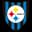 Huachipato