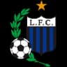 Liverpool de Montevideo