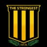 The Strongest