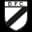 Danubio U20