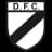 Danubio U20