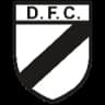 Danubio Sub-20