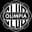 Olimpia U20