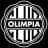 Olimpia U20