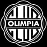 Olimpia U20