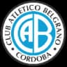 Belgrano Res.