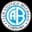 Belgrano U20