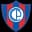 Cerro Porteño Sub-20