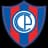 Cerro Porteño Sub-20