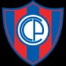 Cerro Porteño Sub-20