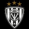 Independiente del Valle