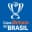 Copa do Brasil