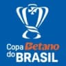 Brazil Copa do Brasil logo