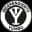 Independiente Yumbo