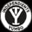 Independiente Yumbo