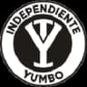 Independiente Yumbo