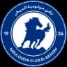 MC El Bayadh