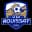 MB Rouissat