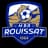 MB Rouissat