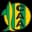 Aldosivi