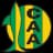 Aldosivi