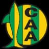 Aldosivi
