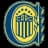 Rosario Central