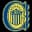 Rosario Central Res.