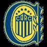 Rosario Central Res.