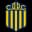Rosario Central de Potosí