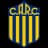 Rosario Central de Potosí