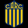 Rosario Central de Potosí