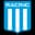 Racing Club