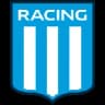Racing Club