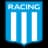 Racing Club Res.