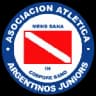 Argentinos Juniors Res.