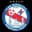 Argentinos Juniors Bolivia