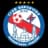 Argentinos Juniors Bolivia