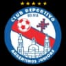 Argentinos Juniors Bolivia