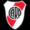 River Plate Feminino