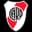 River Plate Res.