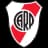 River Plate Res.