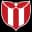 River Plate Montevideo