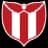 River Plate Montevideo