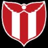 River Plate Uruguay