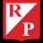 River Plate Paraguay