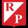 River Plate Paraguay
