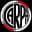River Plate de Azul