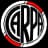 River Plate de Azul