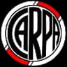 River Plate de Azul